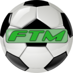 Football Team Manager 1.1.15 APK MOD Unlimited Money