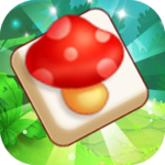 Forest Tile 1.00.02 APK (MOD, Unlimited Money)