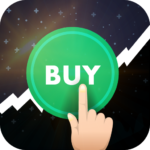 Forex Game Trading 4 beginners 3.5.16 APK MOD Unlimited Money