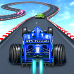 Formula Car Racing 3d Games 3.5 APK (MOD, Unlimited Money)