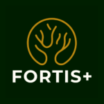 Fortis 29.2.10 APK MOD Premium