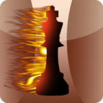 Forward Chess – Book Reader 2.15.8 APK MOD Unlimited Money