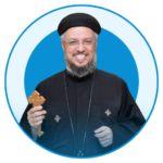 Fr. Daoud Lamei 6.5.4 APK MOD Premium