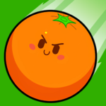 Fruit Clash – Sort Merge 1.3.1 APK MOD Unlimited Money