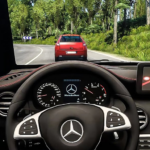 Fury Driving School Car Game 1.8 APK MOD Unlimited Money