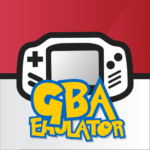 GBA Emulator – Nostalgia Games 1.0.27 APK MOD Unlimited Money