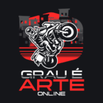 GRAU ARTE ONLINE 1.0 APK MOD Unlimited Money