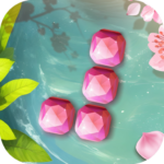 Garden Block 1.1.2 APK MOD Unlimited Money