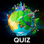 General Knowledge Quiz 6.0.70 APK (MOD, Unlimited Money)