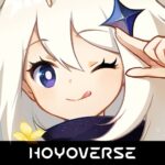 Genshin Impact – Funtap 5.1.0_27118081_27297621 APK MOD Unlimited Money