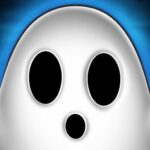 Ghost Hunters 1.0.4 APK (MOD, Unlimited Money)