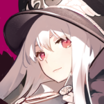 Girls Frontline 3.0400_427 APK MOD Unlimited Money