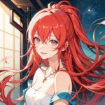 Glamour Potion Mystic Shop 1.0 APK MOD Unlimited Money