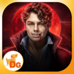 Gloomy Tales 3 Halloween f2p 1.0.15 APK MOD Unlimited Money