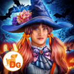 Gloomy Tales Halloween Hotel 1.0.6 APK MOD Unlimited Money