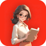 GoNet Plus 1.01 APK MOD Premium