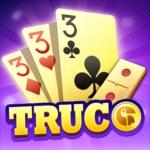 Golden Truco DominoBuraco 0.0.86 APK MOD Unlimited Money