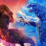 Gorilla king kong vs Godzilla 1.3 APK MOD Unlimited Money