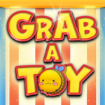 Grab A Toy 0.18 APK MOD Premium