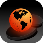 Grid Proxy 1.0.1 APK MOD Premium