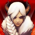 Grimvalor 1.2.6 APK MOD Unlimited Money