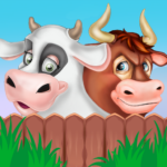 Guess a Number – Bulls Cows 3.2.8 APK MOD Unlimited Money