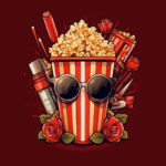 Guess the Movie 6.06 APK (MOD, premium)