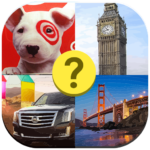 Guess the Pic Trivia Quiz 5.3.10 APK MOD Unlimited Money