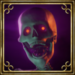 Halls of Torment Premium 1.0.224 APK MOD Unlimited Money