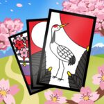 Hanafuda Koi 1.5.4 APK (MOD, Unlimited Money)