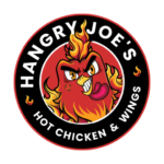 Hangry Joe’s 1.0.0 APK (MOD, Premium)