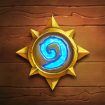 Hearthstone 30.4.206605 APK MOD Unlimited Money