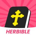 HerBible 1.1.0 APK (MOD, Premium)