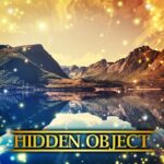 Hidden Object Peaceful Places 1.2.213 APK MOD Premium