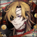 Hitman Love Strike Otome 3.1.16 APK MOD Unlimited Money
