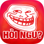 Hoi Ngu 1.10 APK (MOD, Unlimited Money)