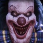 Horror Clown 3.0.45 APK (MOD, Unlimited Money)