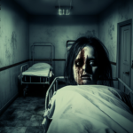 Hospital Horror – Scary Escape 1.4 APK MOD Unlimited Money