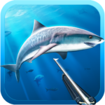 Hunter underwater spearfishing 2.78 APK MOD Unlimited Money