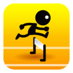 Hurdle Hell 1.6.2 APK MOD Unlimited Money