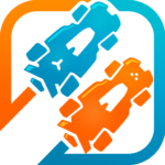 Hyperdrome 3.7.10 APK (MOD, Unlimited Credits)