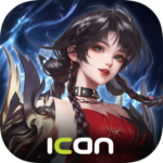 II 1.4.2 APK MOD Unlimited Money