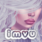 IMVU 11.19.2.111902002 APK (MOD, Premium)