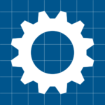 Idle Power 1.8.6 APK MOD Premium