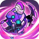 ImpactInfinity Legends 1.0.91 APK MOD Unlimited Money