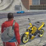 Indian Bikes Cars Driving 3D VARY APK MOD Unlimited Money