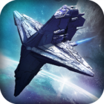 Infinite Galaxy 3.0.42 APK MOD Unlimited Money