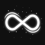 Infinity Loop Relaxing Puzzle VARY APK MOD Unlimited Money