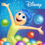 Inside Out Thought Bubbles 2.8 APK MOD Unlimited Money