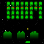 Invaders – Classic Shooter 1.90 APK MOD Unlimited Money